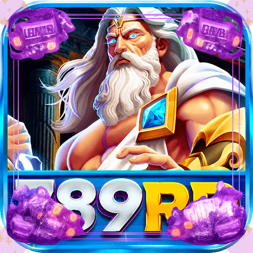 789rp — galeri pratinjau Resmi APK